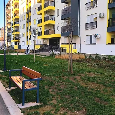 Penthouse Danube Exclusive, Parking, 90m2, Wifi